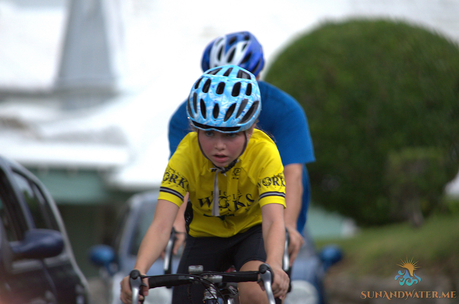 BBA Time Trial Shelly Bay Aug 2012 (36)